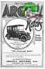 Argyll 1907 1.jpg